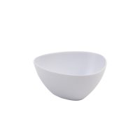 MELAMINE BOWL SMALL
