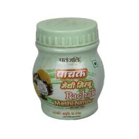 PATANJALI PACHAK METHI NIMBU