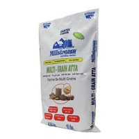 MILLSTREAM MULTIGRAN ATTA 10LB