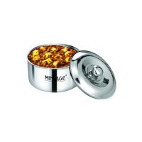 MINTAGE HOT CASE MEDIUM