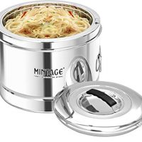 MINTAGE HOT CASE SMALL