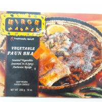 MM PAVBHAJI 283G