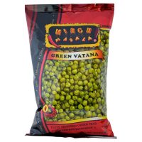MM GREEN VATANA 340G