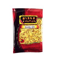 MM MALWA MIX 340G