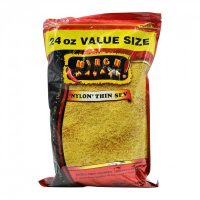 MM NYLON SEV 680G