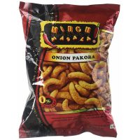 MM ONION PAKORA 200GM