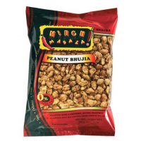 MM PEANUT BHUJIA 340GM