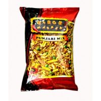 MM PUNJABI MIX 340GM
