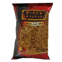 MM RATLAMI SEV 340GM