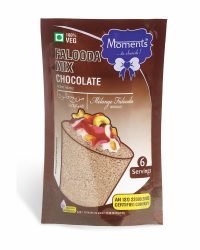 MOMENTS FALOODA MIX 200G