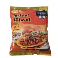MOMENTS INSTANT MISSAL 150G