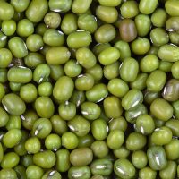 MOONG CELERA WHOLE 8LB
