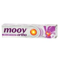 MOOV ORTHO 50G