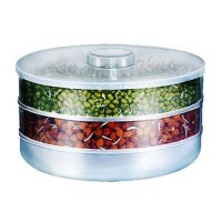 MP SPROUT MAKER 3 TIER