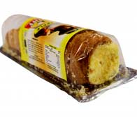 MR.PUFF CREAM ROLL PINEAPPLE