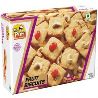 MR.PUFF FRUIT BISCUITS 465G