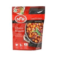 MTR CHANA MASALA REATY TO EAT