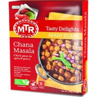 MTR CHANA MASALA 100G