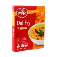 MTR DAL FRY 300G