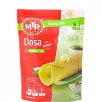 MTR DOSA 200G