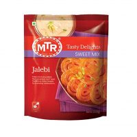 MTR JALEBI MIX 200G