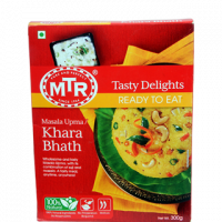 MTR KHARA BHAT 300G