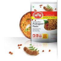 MTR MASALA PASTE 200G