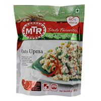 MTR OATS UPMA MIX 200G