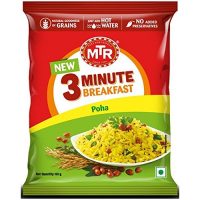 MTR POHA 230G