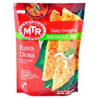 MTR RAVA DOSA 500G