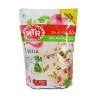 MTR UPMA 200G