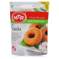 MTR VADA MIX 500GM