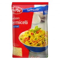 MTR VERMICELLI 400G