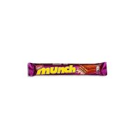 MUNCH 10G