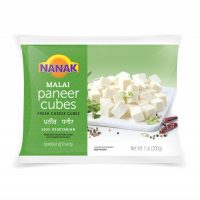 NANAK MALAI PANEER 400G