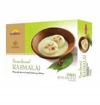 NANAK PAN RASMALAI 850G