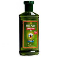 HIMANI NAVRATNA EXTRA COOL 200ML