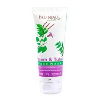 PATANJALI NEEM KANTI 75G