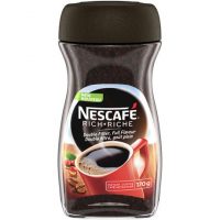 NESCAFE RICH 200G