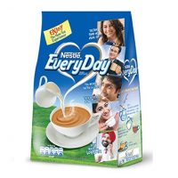 NESTLE MILK POWDER 200G