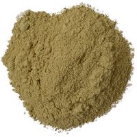 NIKITA MULTANI MITTI POWDER 200G
