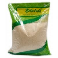 NILGIRI JEERA SAMBA RICE 5LB
