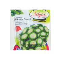 NILGIRI BITTER GOURD 310G