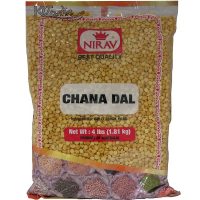 NIRAV CHANA DAL 2LB