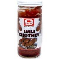 NIRAV IMLI CHUTNEY