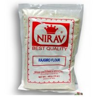 NIRAV RAJGARA FLOUR 2 LB