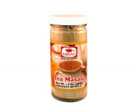 NIRAV TEA MASALA