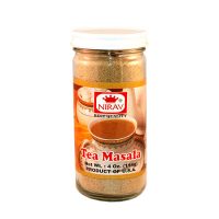 NIRAV TEA MASALA