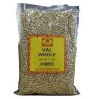 NIRAV VAL WHOLE 900G