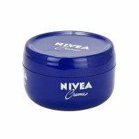 NIVEA 100ML